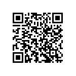 SR152A100JARTR1 QRCode