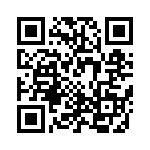 SR152A101KAA QRCode