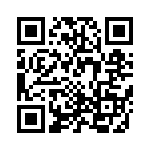 SR152A101KAT QRCode