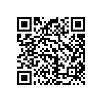 SR152A120JAATR1 QRCode