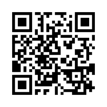 SR152A120KAA QRCode