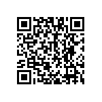 SR152A121FARTR1 QRCode