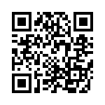 SR152A150JAR QRCode