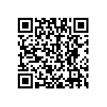 SR152A150JARTR1 QRCode