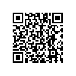 SR152A150JARTR2 QRCode