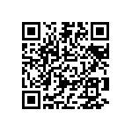 SR152A151FARTR1 QRCode