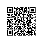 SR152A151GARTR1 QRCode