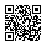 SR152A151KAT QRCode