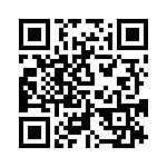 SR152A180KAR QRCode