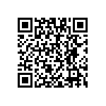 SR152A1R0CAATR1 QRCode