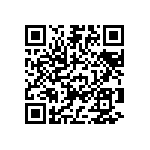 SR152A1R0CARTR1 QRCode