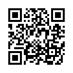 SR152A1R2DAA QRCode