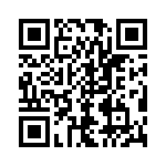 SR152A1R5DAR QRCode