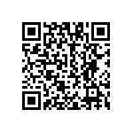 SR152A220DAATR1 QRCode