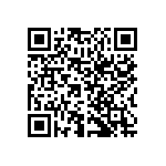 SR152A220DAATR2 QRCode