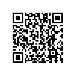 SR152A220JAATR1 QRCode