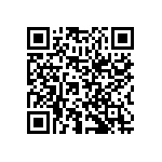 SR152A220JAATR2 QRCode