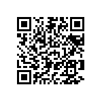 SR152A221JAATR1 QRCode