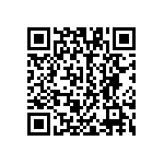 SR152A221KAATR1 QRCode