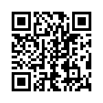 SR152A270GAR QRCode