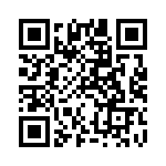 SR152A270KAR QRCode