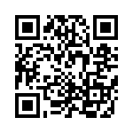 SR152A300JAR QRCode