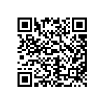 SR152A330JAATR1_45 QRCode