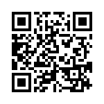 SR152A390JAR QRCode