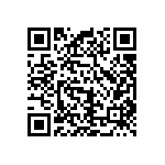 SR152A470JAAAP2 QRCode