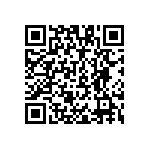 SR152A470JAATR1 QRCode