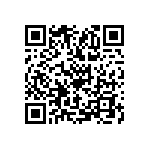 SR152A470JARTR2 QRCode