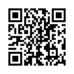 SR152A4R7CAR QRCode