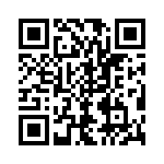 SR152A5R0CAA QRCode