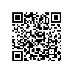 SR152A5R0CAATR1 QRCode