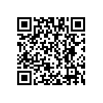 SR152A5R6DAATR1 QRCode