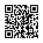 SR152A680KAA QRCode