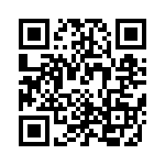 SR152A6R8DAT QRCode