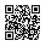 SR152A820GAA QRCode