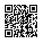 SR152A8R2CAR QRCode