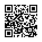 SR152C102KAR QRCode