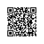 SR152C102MAATR2 QRCode