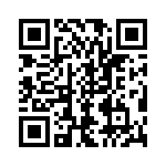 SR152C221KAA QRCode