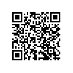 SR152C331MAATR2 QRCode