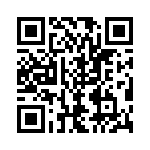 SR152C471KAA QRCode