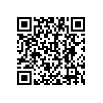 SR155A100KAATR1 QRCode