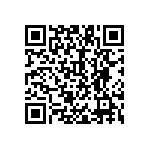 SR155A101JAATR1 QRCode