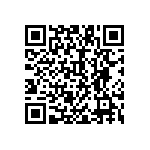 SR155A101KAATR1 QRCode