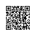 SR155A102JAATR2 QRCode