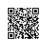 SR155A150JAATR1 QRCode