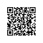 SR155A150JARTR2 QRCode